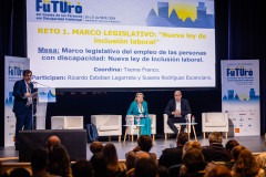 2-Santander-Jueves-023