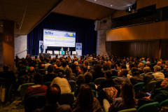 2-Santander-Jueves-024