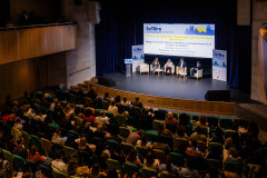 2-Santander-Jueves-157