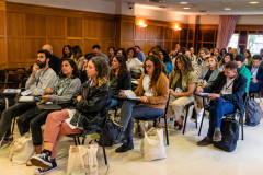 2-Santander-Jueves-185